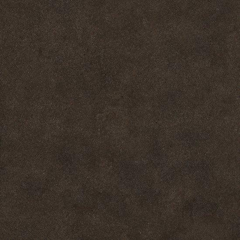 Ceralto Divaro Wood Carrelages dalles petites - 120x120cm - 6.0mm - rectifié - Carbone SW1474081
