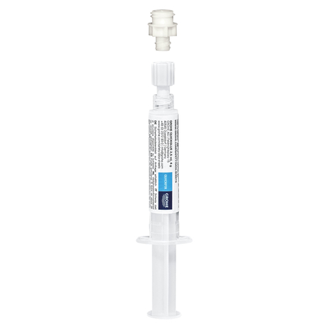 GROHE QuickGlue colle de montage 3 pièces SW816209