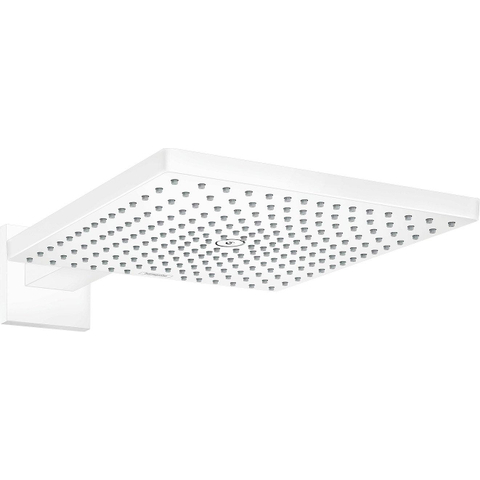 Hansgrohe Raindance E Douchekop SW1382773