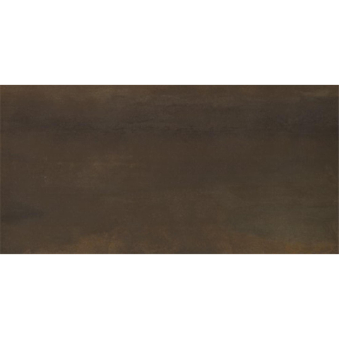 SAMPLE Ceralto Verano Minil Vloer- en wandtegel 60x120cm 9.5mm gerectificeerd R10 porcellanato Corten SW912532