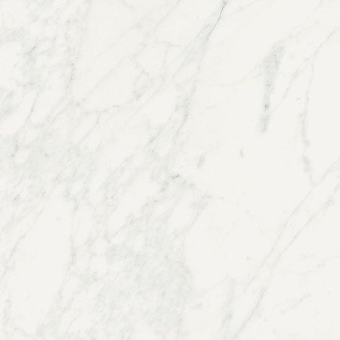 Ceralto Ravello Mosaic carrelage sol et mur - 60x60cm - 10mm - rectifié - effet marbre - stone 1 mat (blanc) SW492792