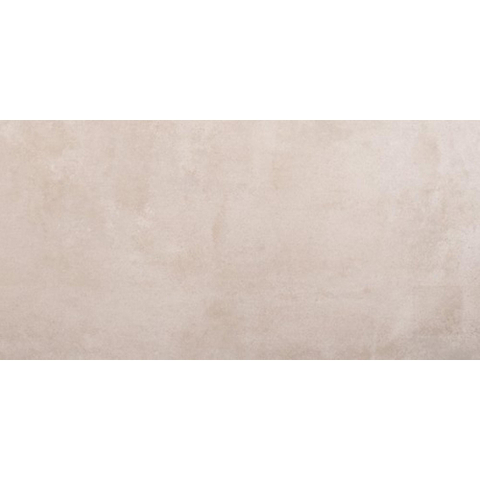 Ceralto Taverno Large Carreau de sol - 60x120cm - 8.5mm - rectifié - Fabric SW1117135
