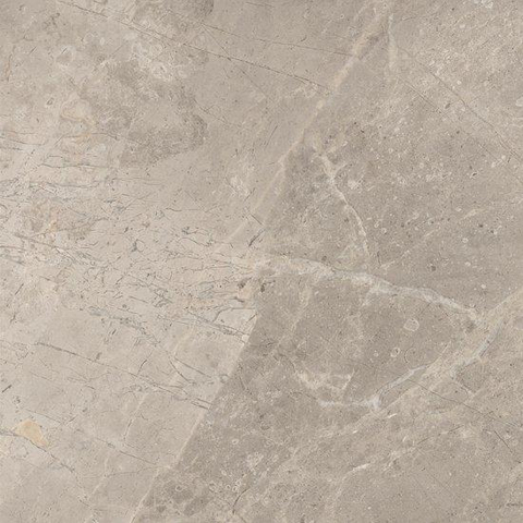 Ceralto Roccato Mineral Vloertegel - 60X60 - 10mm - mat - greige SW1578945