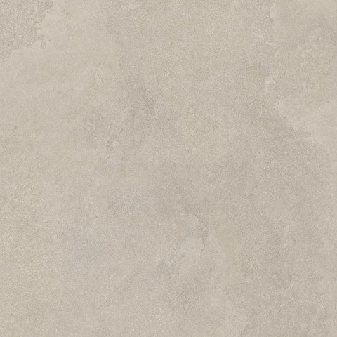 Ceralto Roccato Mineral Vloertegel - 120X120 - 6.5mm - mat - donker beige SW1578862