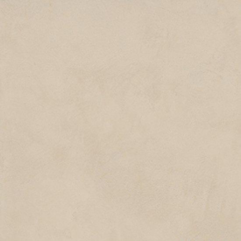 Ceralto Legno Natura Vloertegel - 60.4X60.4 - 9mm - mat - powder SW1591314