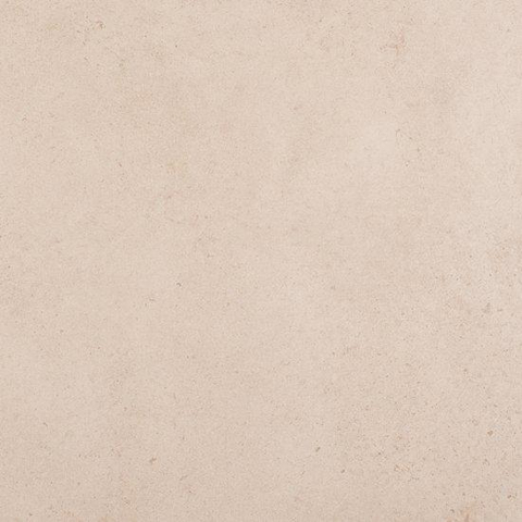 ÉCHANTILLON Ceralto Orsini Studio P6221R Carreau de sol 592X592 beige 10mm mat rectifié R9 SW1449483