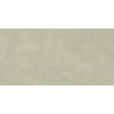 Ceralto Legno Natura Vloertegel - 60.4X120.8 - 9mm - mat - sage SW1591328