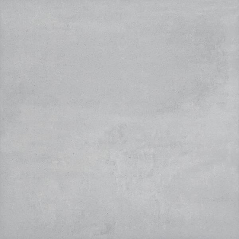 Ceralto Lazaro Rock carrelage sol et mur - 60x60cm - 12mm - rectifié - effet béton - clair froid mat (gris) SW393614