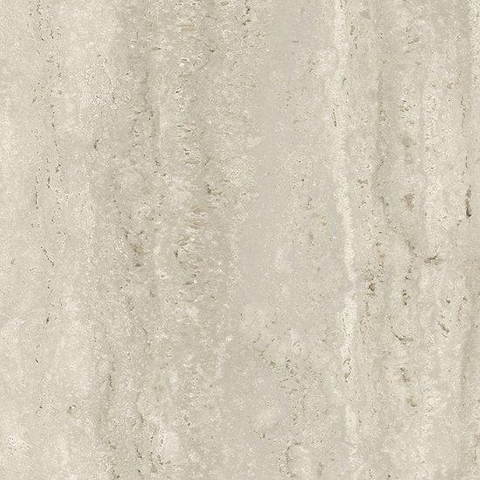 Vtwonen Tegels Sweet Nature Vloertegel - 60x60cm - 9.0mm - gerectificeerd - Light SW1529630