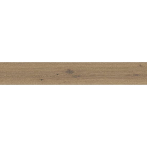 Ceralto Vallero Nova Vloertegel - 23X150 - 11mm - mat - olivo SW1591403