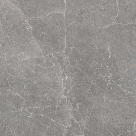 ÉCHANTILLON Ceralto Ravello Mosaic Carrelage sol et mur 80x80cm 10mm rectifié R9 grès cérame Stone 05 SW912997