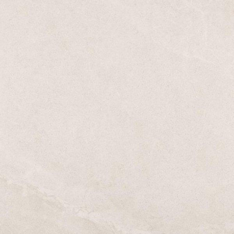ÉCHANTILLON Ceralto Sylvaro Tone Carrelage de sol et mural 90x90cm 10mm rectifié grès cérame White SW913302