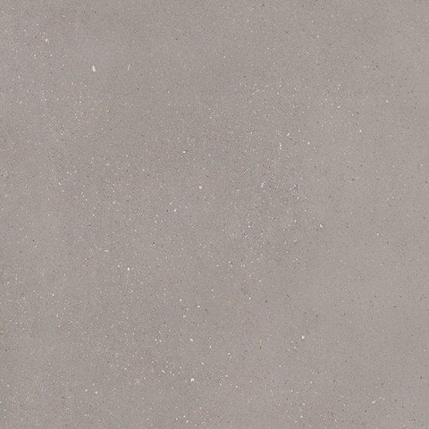 Ceralto Ivarno Core Vloertegel - 60X60 - 10mm - mat - zilver SW1578842