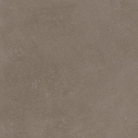 SAMPLE Ceralto Ivarno Core Vloertegel - 60X60 - 10mm - mat - donker beige SW1591698