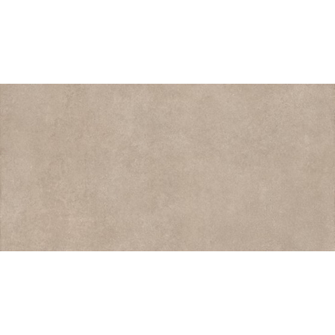 ÉCHANTILLON Ceralto Nobile Polished Carrelage de sol 600X1200 Solid Fango 8.5mm Mat Ret.R10 SW1449497