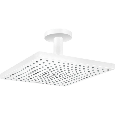 Hansgrohe Raindance E Douchekop SW1382790