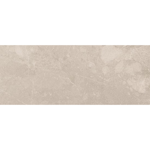 Ceralto Corsino Nova Wandtegel - 59.6X150 - 10.5mm - mat - bone SW1591395
