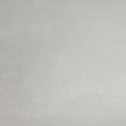 Ceralto Verano Mini carrelage sol et mur - 120x120cm - 9.5mm - carré - effet pierre - steel mat (gris) SW368438