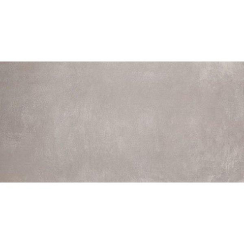 ÉCHANTILLON Ceralto Serico Polished Carreau de sol et mur 60x120cm 11mm rectifié R10 grès cérame Grigio SW913162