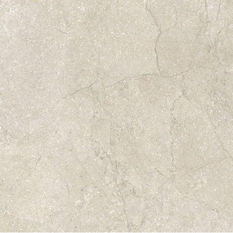 Ceralto Alabro Vein Carreau de sol - 60x60cm - 9.0mm - rectifié - Shell SW1245226