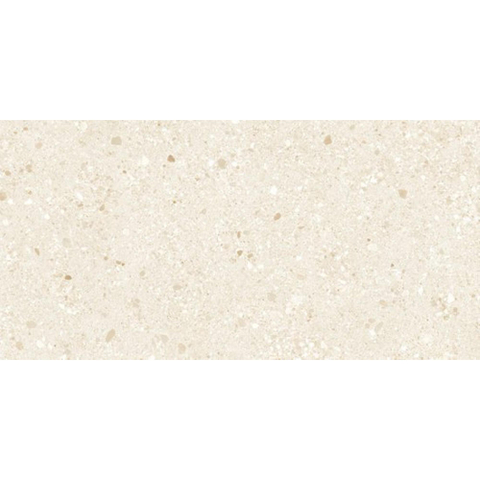 Ceralto Tivoli Grain Carrelage de sol - 60x120cm - 8,2mm - rectifié - beige SW1242679