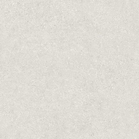 Ceralto Atelier Design Vloertegel - 90x90cm - 9.0mm - gerectificeerd - Pearl SW1529617