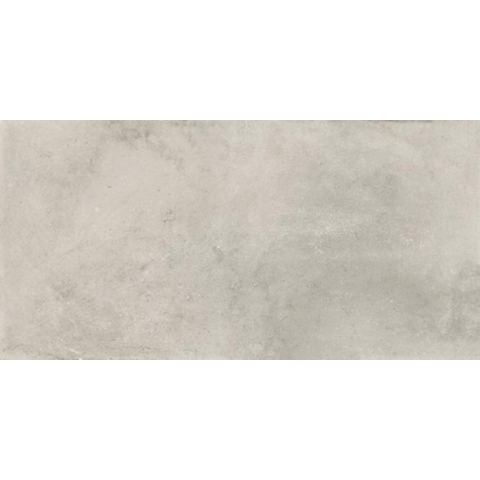 Ceralto Tivoli Accent Carreau de sol - 29.7x59.7cm - 9.0mm - rectifié - gris clair SW1175100