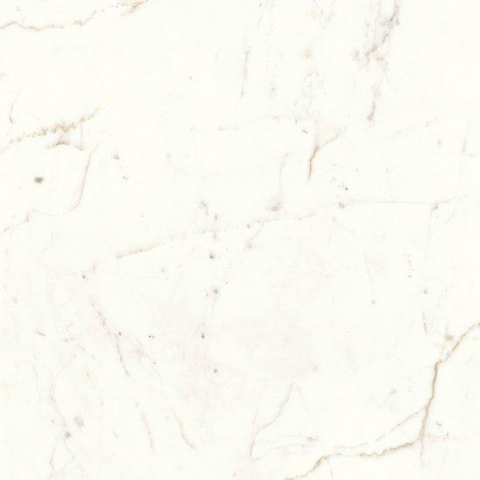 Ceralto Biancoro Polished Carrelage de sol - 59,5x59,5cm - 9,0mm - rectifié - Cal.prestig. SW1129985