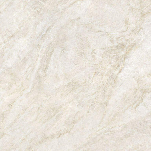 SAMPLE Terravito Belora Keramische vloer & wand - 120x120cm - 9.0mm - gerectificeerd - mat beige SW1471729