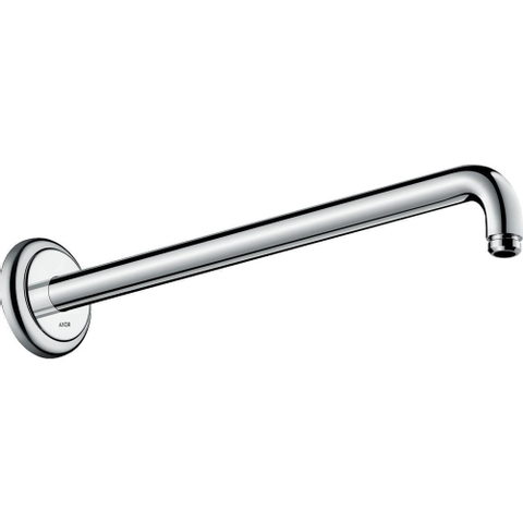 AXOR Montreux bras de douche - 2cm - chromé SW95079
