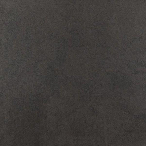 ÉCHANTILLON Ceralto Inlay Soft Carrelage sol et mur 45x45cm rectifié R10 noir SW976541