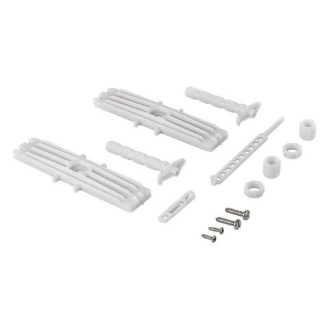 GROHE Commande complète SW338257