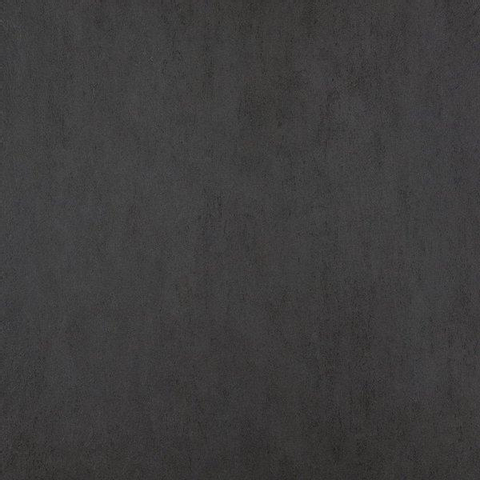 ÉCHANTILLON Ceralto Orsini Concrete Carreau de sol et de mur 60x60cm 9.5mm rectifié R10 grès cérame Nero SW914150