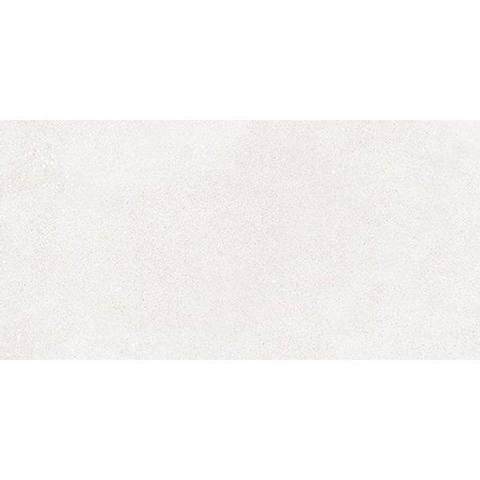 ÉCHANTILLON Ceralto Inlay Uno Carrelage mural - 29.8x59.8cm - 8.0mm - blanc gris SW914279