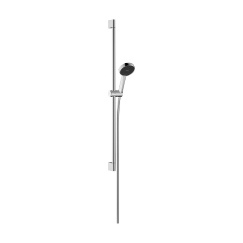Hansgrohe Activera Select S set de douche - 90cm - chromé SW1566692