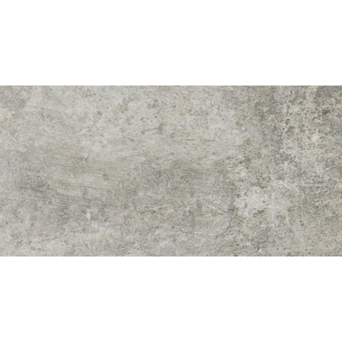 Ceralto Serrano Facet Carrelage de sol - 29.7x59.7cm - 9.0mm - rectifié - gris SW1175211