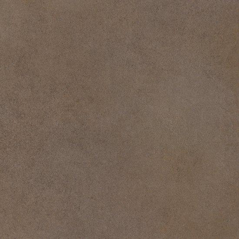 SAMPLE Ceralto Massivo Loft Vloertegel - 60x60cm - 9.0mm - gerectificeerd - Mushroom SW1412291