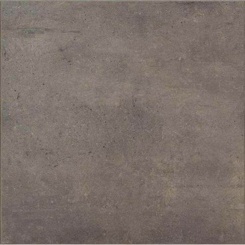 ÉCHANTILLON Ceralto Quinto Accent Carrelage sol et mur 80x80cm 10mm rectifié R10 grès cérame Dust SW976601