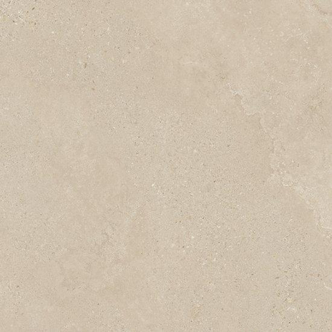 SAMPLE Ceralto Levanto Select Vloertegel - 90X90 - 10mm - mat - beige SW1591699