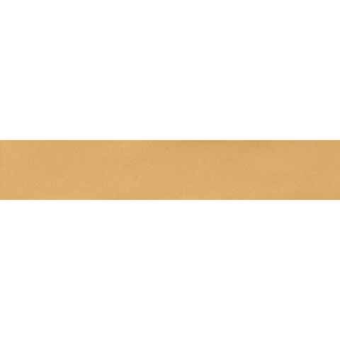 ÉCHANTILLON Ceralto Serrata Slate Carrelage sol et mur - 5X30cm - 10mm - Rectangle - Giallo Brillant SW1220903