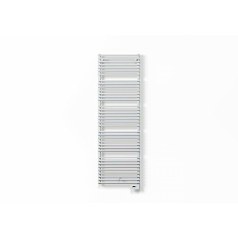 Vasco Agave radiateur électrique 179,8x60cm - 1250W - Jet Black SW481619