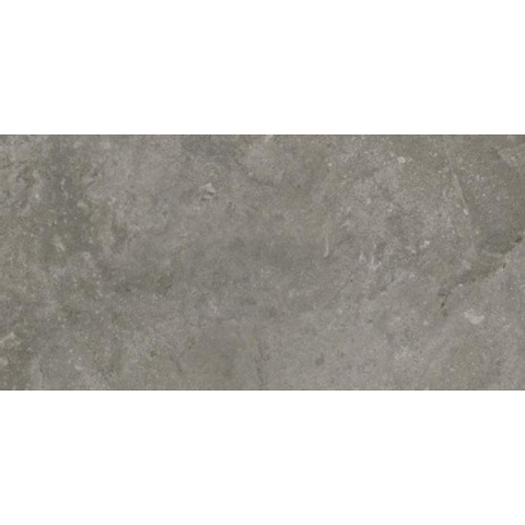 Kerabo carreau de sol et de mur sestorm lavast 60x120 matt cm rectifié aspect marbre gris matt SW419824