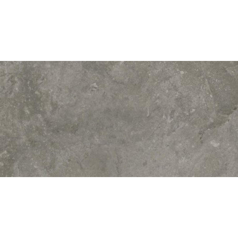 Terravito Belaro carreau mur et sol - 60x120cm - Rectangulaire - 9mm - rectifié - effet marbre - Lavast SW419824