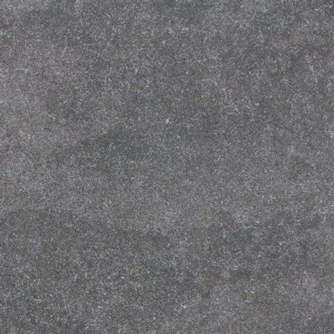 ÉCHANTILLON Ceralto Inlay SelectCarreau de sol et de mur 45x45cm rectifié R10 Noir SW976528
