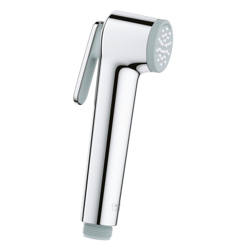 GROHE Vitalio Trigger douchette à main chromée SW94455