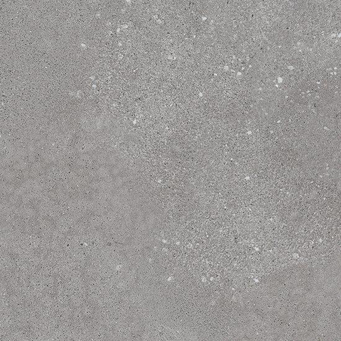ÉCHANTILLON Ceralto Inlay Uno DAA34481 Carreau de sol 298X298 Betonic Grey 8mm Mat R10 SW1449538
