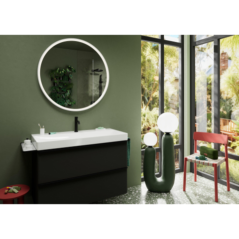Hansgrohe Xarita S Spiegel SW994927