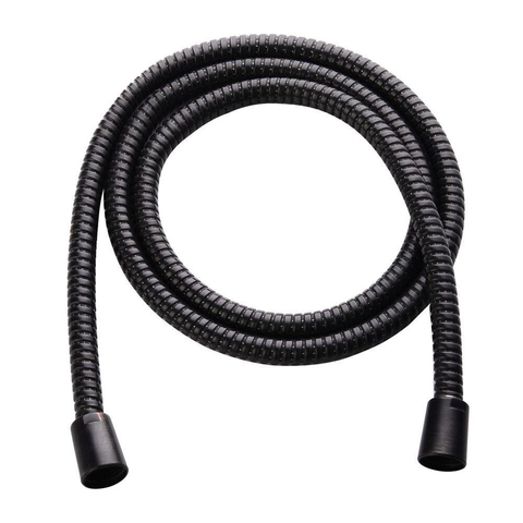 Tiger Tyne Ensemble de douche Noir SW544591