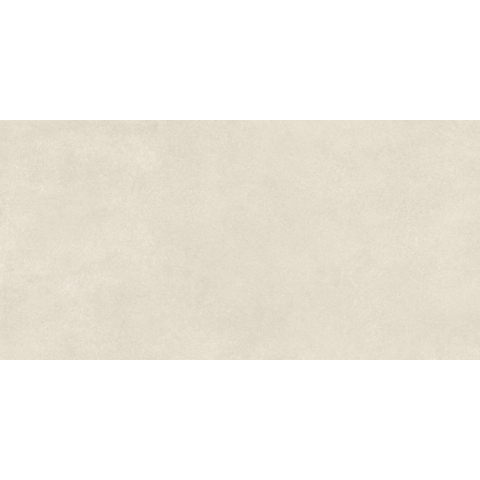 Terravito Corsano wand- en vloertegel - 60x120cm - 8.0mm - Rechthoek - gerectificeerd - Natuursteen look - mat beige - Sand SW1601887