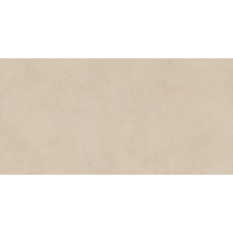 Ceralto Legno Natura Vloertegel - 60.4X120.8 - 9mm - mat - powder SW1591330